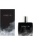Unisex Parfüm Edp 50 ml Mystıq Edıtıon - MNMS50EDPNRCS 1
