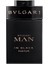 Bvlgarı Man In Black - Eau De Parfum 100ML 1