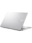 Vivobook I5-1335U 24 GB 512 GB SSD Iris Xe Graphics 15.6" Fhd Windows 11 Home Taşınabilir Bilgisayar X1504VA-NJ104AT32 5