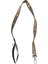 Köpek Gezdirme Kayışı Orta ve Büyük Irk Çift Taraflı Kamuflaj Kumaş uzunluk:100cm Dog Leash B4-5 4