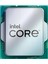 Raptor Lake I9-13900KF 2.20GHZ 5.80GHZ 36MB Işlemci Tray (Fansız) 1