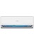 A++ 12000 Viva Line BTU Inverter Duvar Tipi Klima 1