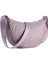 091347 04 Base Half Moon Bag Kadın Günlük Çanta 3