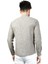 Uzun Kol Erkek Gömlek 4