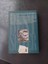 V.c. Andrews'in 'kadere Isyan' Adlı Romanı, Kader ve Isyan Temalarını Işliyor. Inkılap Yayınevinden Basılmıştır. 1996 Basim 384 Sayfa 3