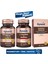 Magnesium Citrate 200 mg & L-Carnitine Guarana & Hydration Elektrolit - Spor Paketi 1