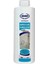 Banyo & Wc Bahar Kolulu Temizleyeci 1000 ml 1