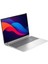 Elitebook 665 G11 A05D0AW Ryzen7 7735U 16GB 512SSD 16" Wuxga W11P Dizüstü Bilgisayar 2