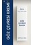 Göz Çevresi Bakım Kremi 20ML 1
