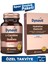 L-Carnitine Guarana & Hydration Elektrolit - Spor Paketi 1
