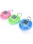 Kırmızı Tamagotchies Elektronik Evcil Hayvan Oyuncakları 90 S Nostaljik 49 Evcil Hayvanlar Bir Sanal Siber Pet Oyuncak Komik Tamagochi Oyun Konsolu Anahtarlık Hediye (Yurt Dışından) 5