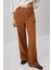 Straıng Fit Gabardin Pantolon 2