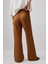 Straıng Fit Gabardin Pantolon 3