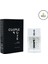 Couple In Love 50ml Edp Erkek Parfüm -Bes 1
