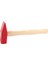 Izeltaş Tesviyeci Çekiç 2000 GR-5800 1