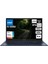 Vivobook 15 I7-1355U 24 GB 256 GB SSD Iris Xe Graphics 15.6" Fhd Windows 11 Home Taşınabilir Bilgisayar X1504VA-NJ1499AT31 1