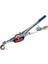Çelik Halatlı Çektirme Gerdirme 3 Ton 2 Metre 1