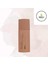 NO598 150 ml Deodorant Bes. 1
