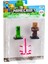 3D Figür Toppeez 3'lü Set Model 7 2