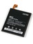 Xiaomi Mi 4 Uyumlu Batarya BM32 Energy 1