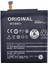 Xiaomi Mi 3 Uyumlu Batarya BM31 Energy 1