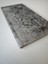 Termo Deri Hesap Sümeni 21,5X11 cm – Model 13 – Şık ve Dayanıklı Tasarım 2