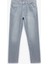 Normal Bel Cepli Slim Fit Jean Pantolon - Brad Jean 1