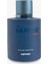 Parfüm Ultra Marine 100 ml 1