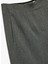 Slim Fit Fleto Cepli Cigarette Kumaş Pantolon 3