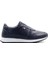 Deri Erkek Casual Ayakkabı 951MA109 1