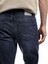 Normal Bel Cep Detaylı Pamuklu Slim Fit Jean Pantolon - Brad Jean 3