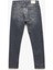 Normal Bel Cep Detaylı Pamuklu Slim Fit Jean Pantolon - Brad Jean 5