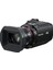 HC-X1200 4K Video Kamera (Panasonic Türkiye Distribütör Garantili) 1