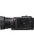 HC-X1200 4K Video Kamera (Panasonic Türkiye Distribütör Garantili) 2