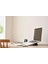Eyes 10 Katlanabilir Laptop Standı 1