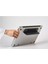Eyes 10 Katlanabilir Laptop Standı 3