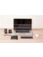 Eyes 10 Katlanabilir Laptop Standı 4