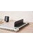 Eyes 10 Katlanabilir Laptop Standı 5