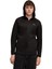 Evostripe Siyah Kapüşonlu Sweatshirt 68823101 1