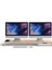 Eyes 9 Wireless Şarj Istasyonlu Monitör Standı All In One 1