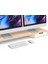 Eyes 9 Wireless Şarj Istasyonlu Monitör Standı All In One 2