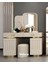 Armony Modern Aynalı Şifonyer 1