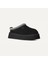 Kadın Terlik 1174471 Ugg W Tazz Iı Black (Sıyah) 2