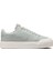 Wmns Court Legacy Lıft Kadın Sneaker Ayakkabı DM7590-003 1