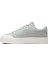 Wmns Court Legacy Lıft Kadın Sneaker Ayakkabı DM7590-003 2