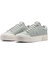 Wmns Court Legacy Lıft Kadın Sneaker Ayakkabı DM7590-003 3