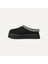 Kadın Terlik 1174471 Ugg W Tazz Iı Black (Sıyah) 3