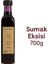 Sumak Ekşisi 700 gr 1