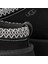 Kadın Terlik 1174471 Ugg W Tazz Iı Black (Sıyah) 5