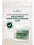 Anti-Cellulite Gel 250 ml 2